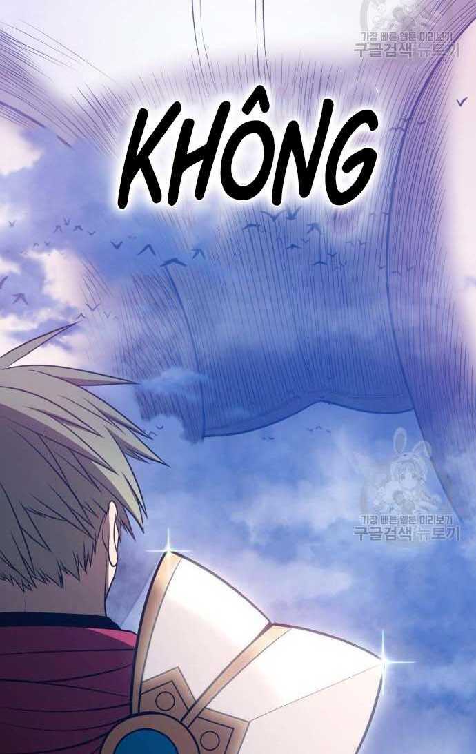 Gậy Gỗ Cấp 99+ Chapter 33 - 115