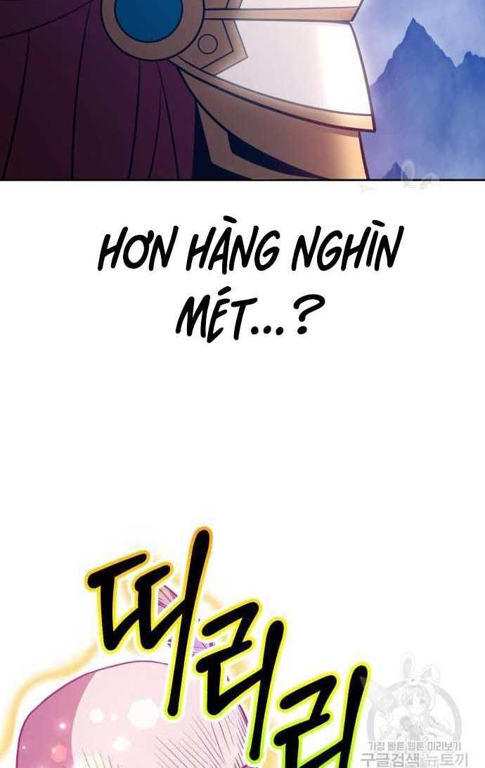 Gậy Gỗ Cấp 99+ Chapter 33 - 116