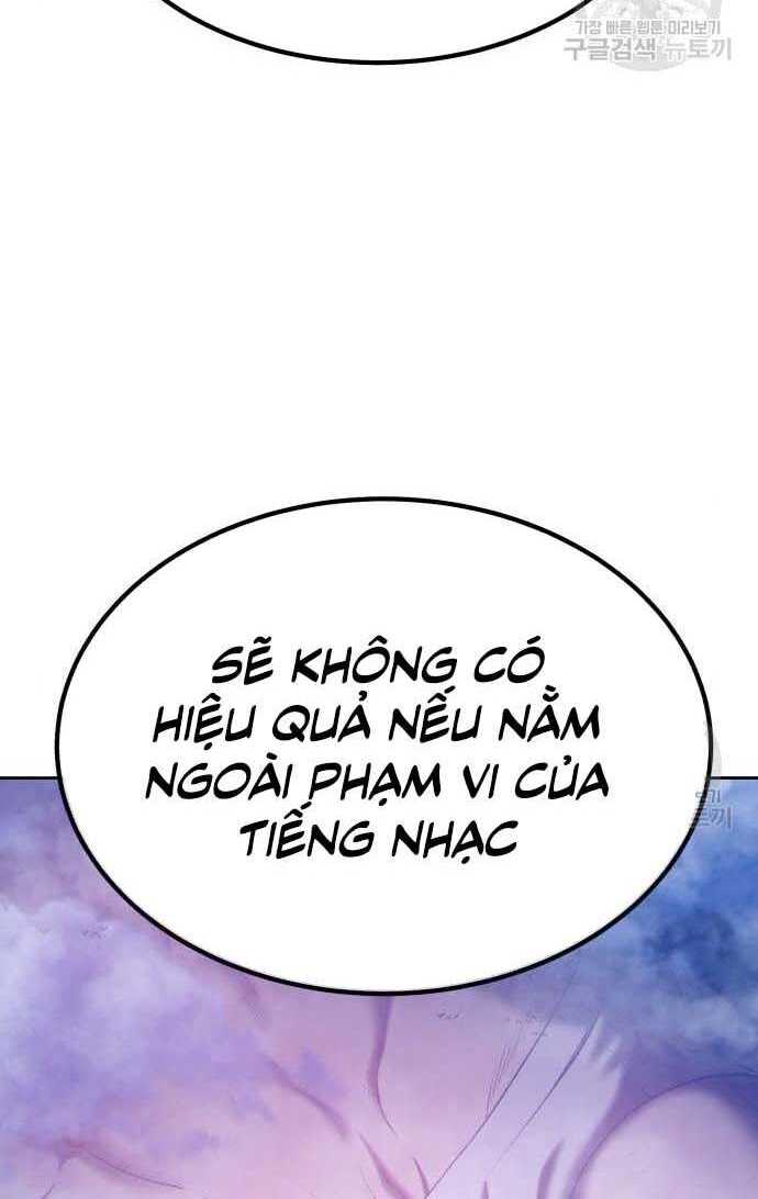 Gậy Gỗ Cấp 99+ Chapter 33 - 124