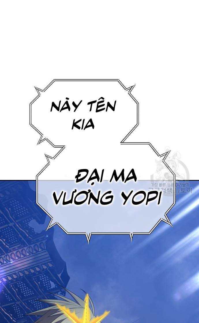 Gậy Gỗ Cấp 99+ Chapter 33 - 126