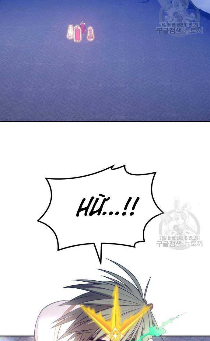 Gậy Gỗ Cấp 99+ Chapter 33 - 134