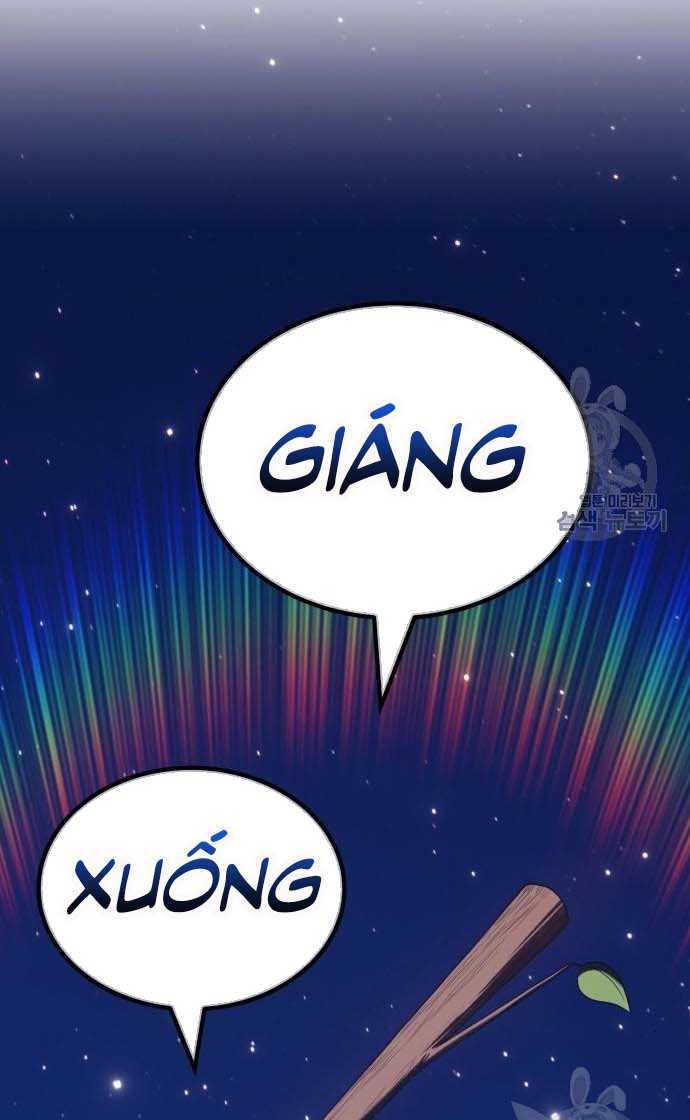 Gậy Gỗ Cấp 99+ Chapter 33 - 138