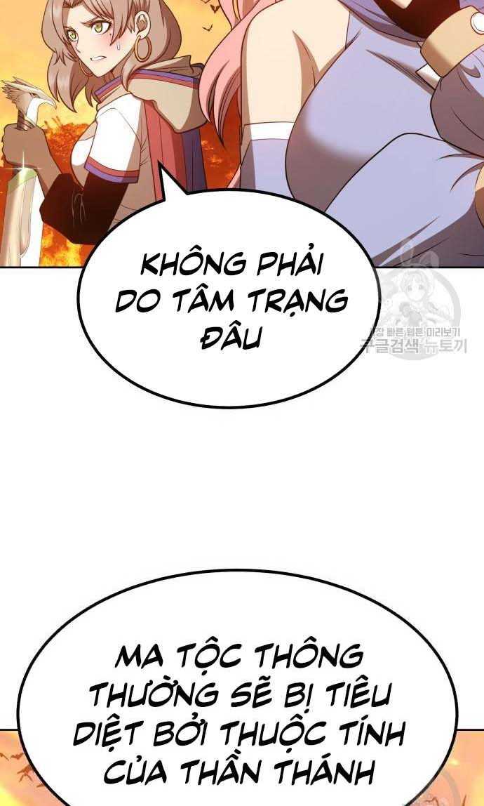 Gậy Gỗ Cấp 99+ Chapter 33 - 42