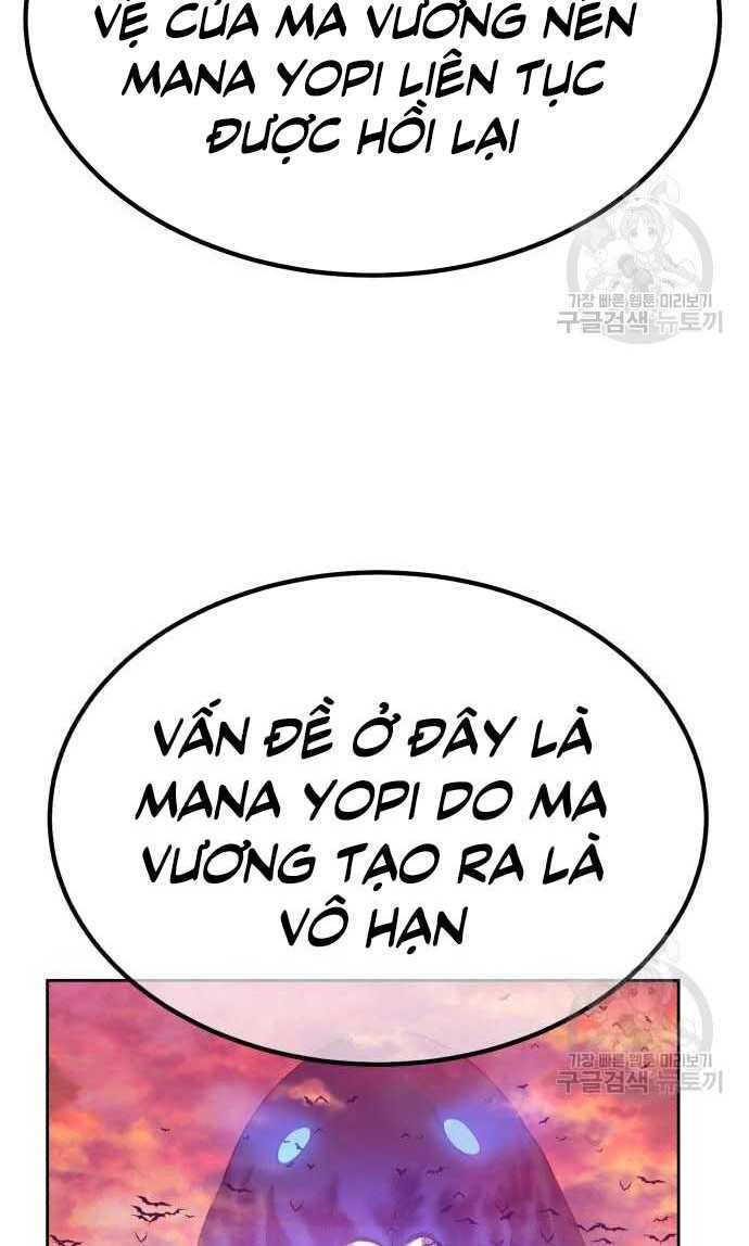 Gậy Gỗ Cấp 99+ Chapter 33 - 44