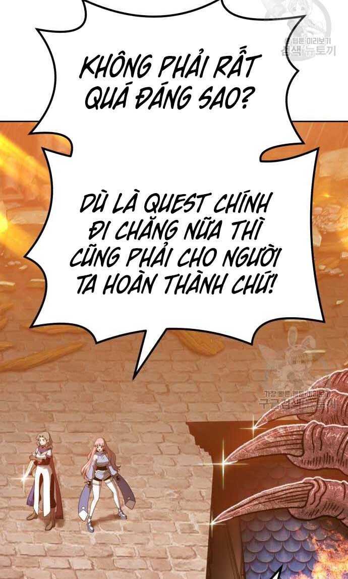 Gậy Gỗ Cấp 99+ Chapter 33 - 46