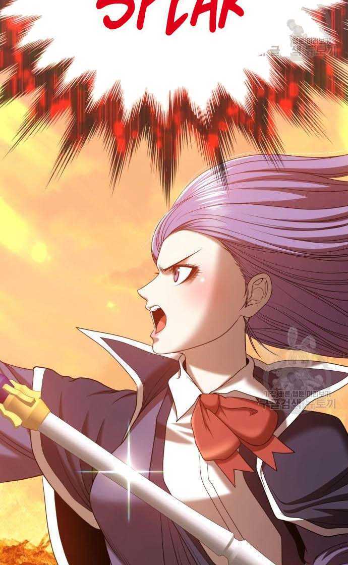 Gậy Gỗ Cấp 99+ Chapter 33 - 54