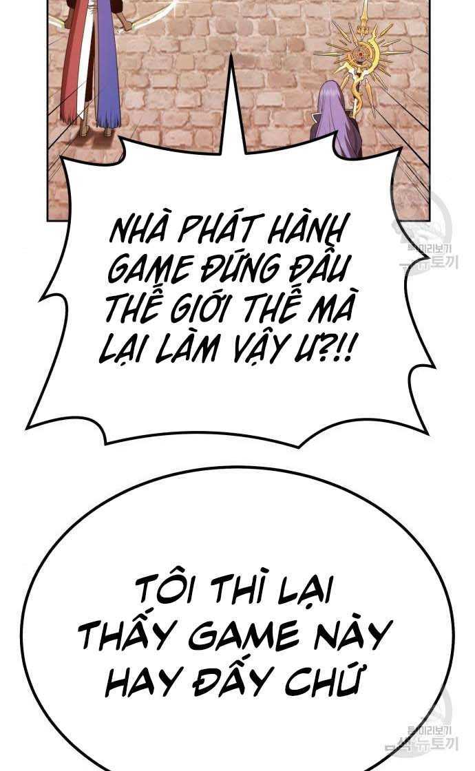 Gậy Gỗ Cấp 99+ Chapter 33 - 85