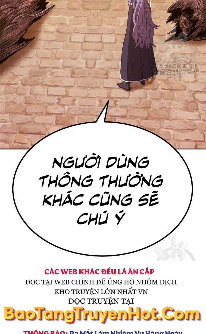 Gậy Gỗ Cấp 99+ Chapter 33 - 92