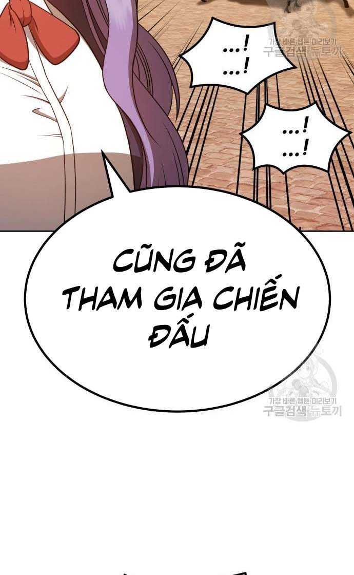 Gậy Gỗ Cấp 99+ Chapter 33 - 94