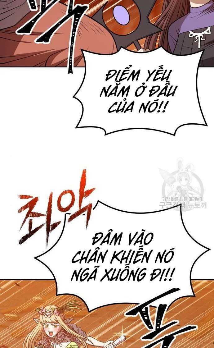 Gậy Gỗ Cấp 99+ Chapter 33 - 96