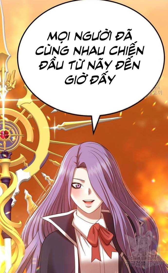 Gậy Gỗ Cấp 99+ Chapter 33 - 100