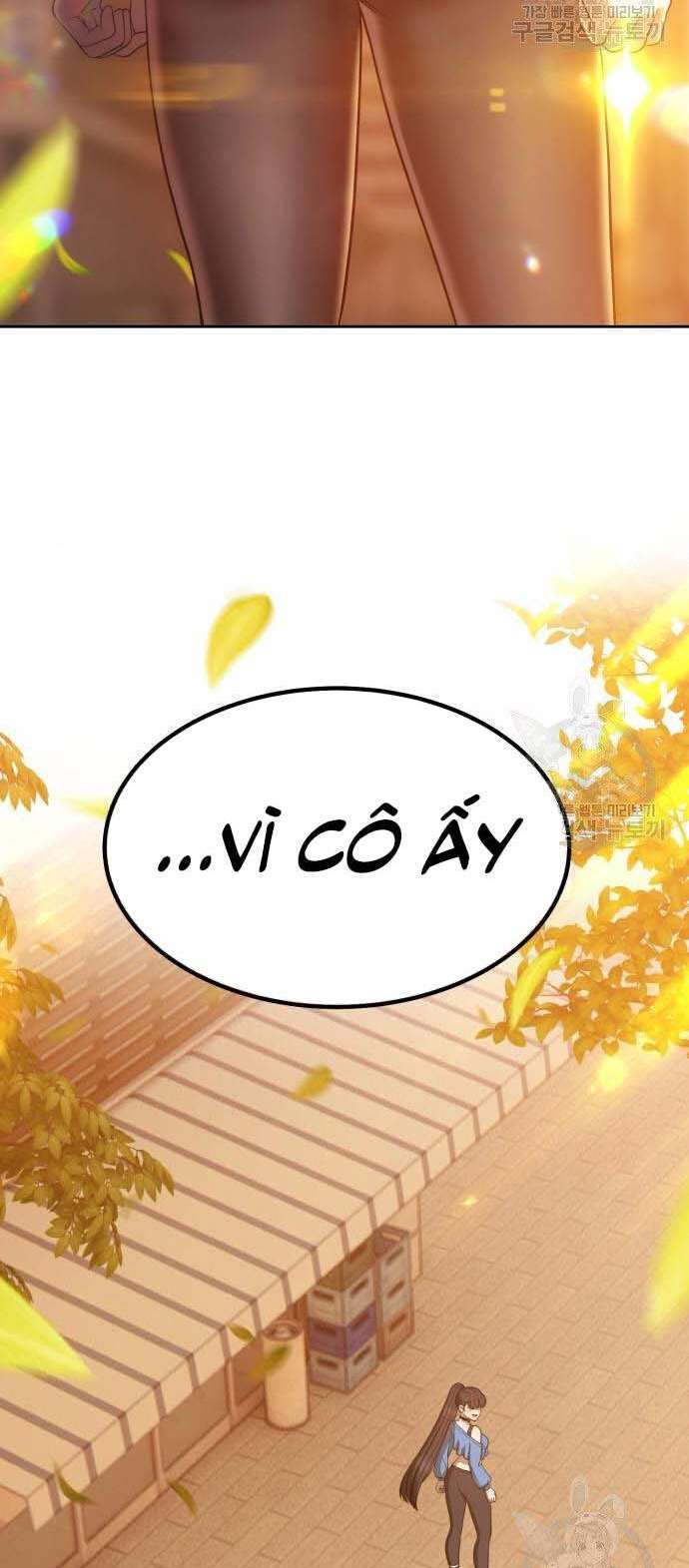 Gậy Gỗ Cấp 99+ Chapter 34.5 - 11