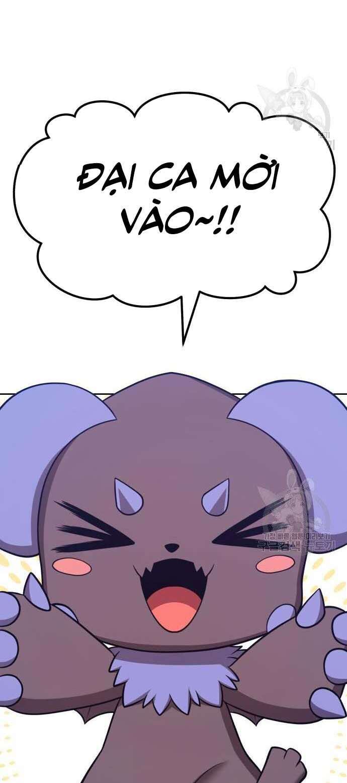 Gậy Gỗ Cấp 99+ Chapter 34.5 - 21