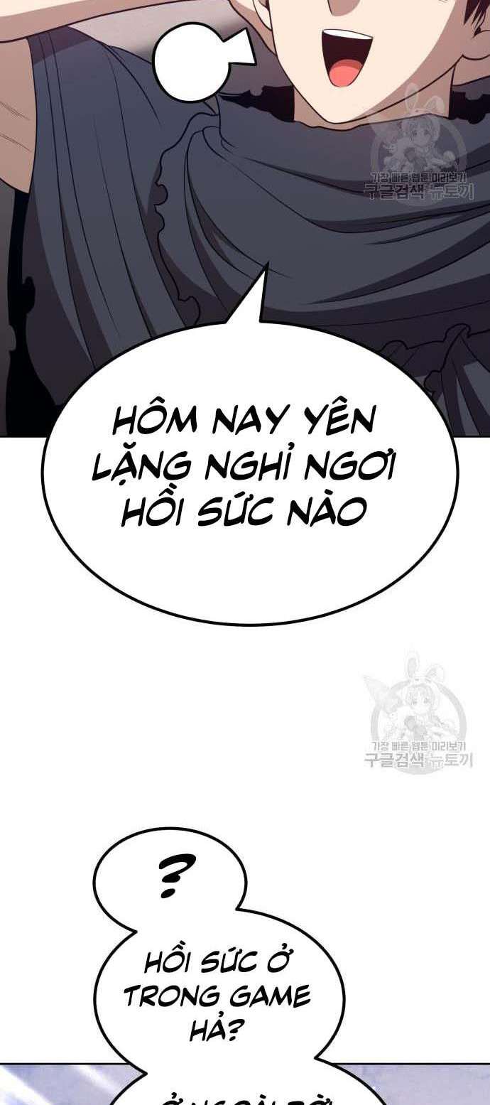 Gậy Gỗ Cấp 99+ Chapter 34.5 - 27