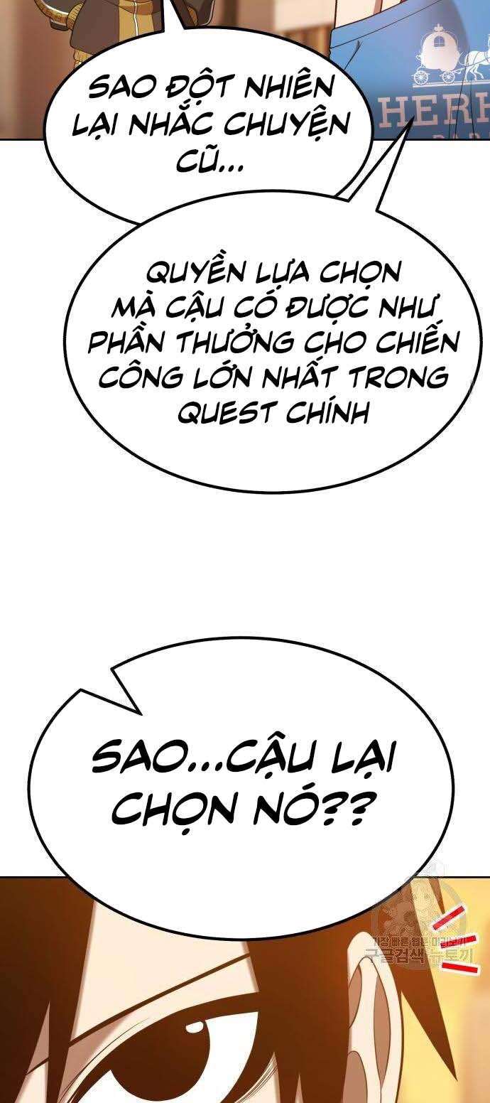 Gậy Gỗ Cấp 99+ Chapter 34.5 - 4