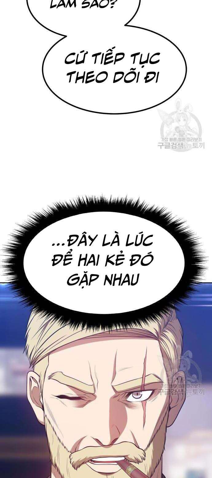Gậy Gỗ Cấp 99+ Chapter 34.5 - 40