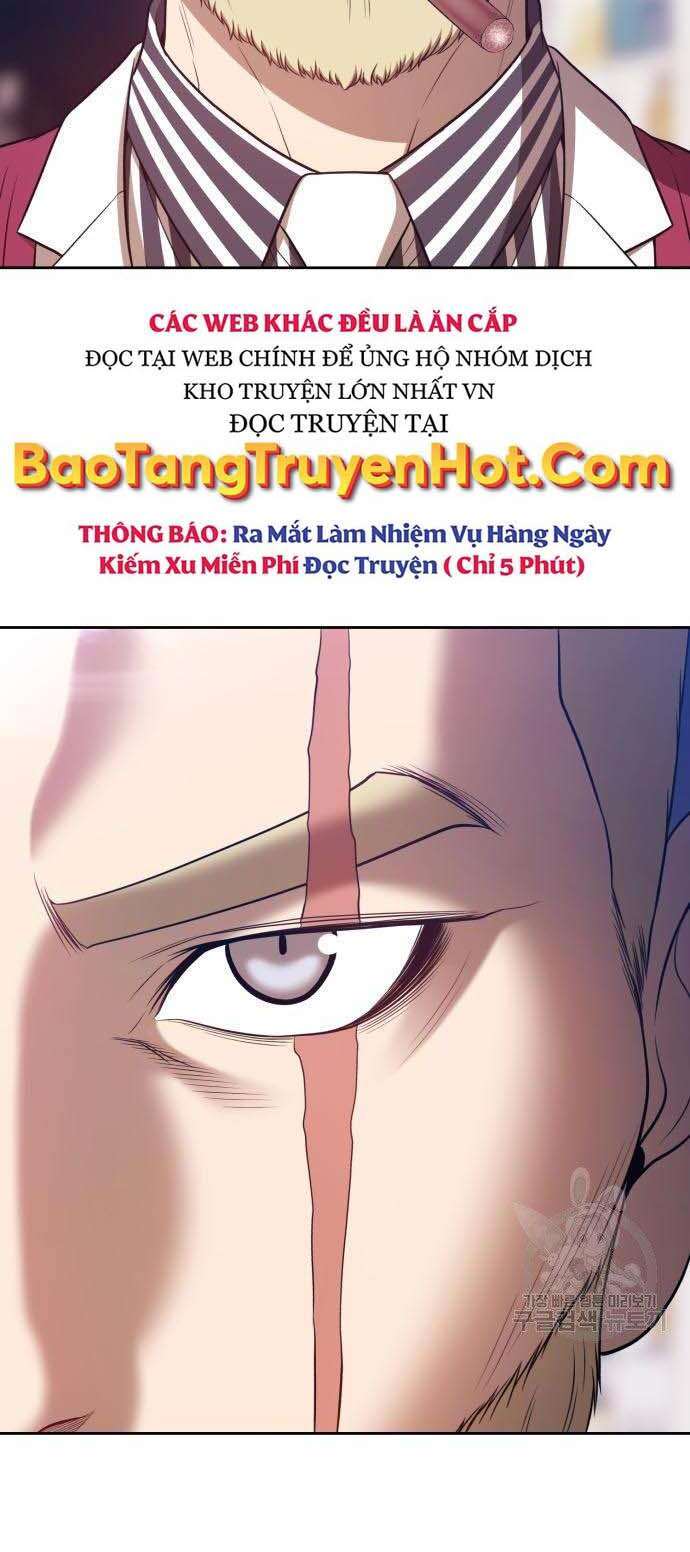 Gậy Gỗ Cấp 99+ Chapter 34.5 - 41