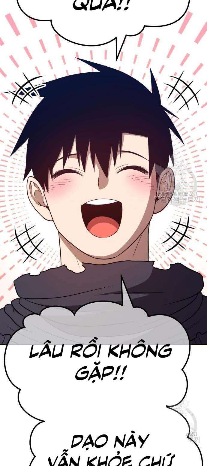 Gậy Gỗ Cấp 99+ Chapter 34.5 - 44