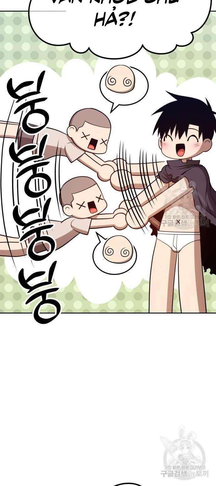 Gậy Gỗ Cấp 99+ Chapter 34.5 - 45