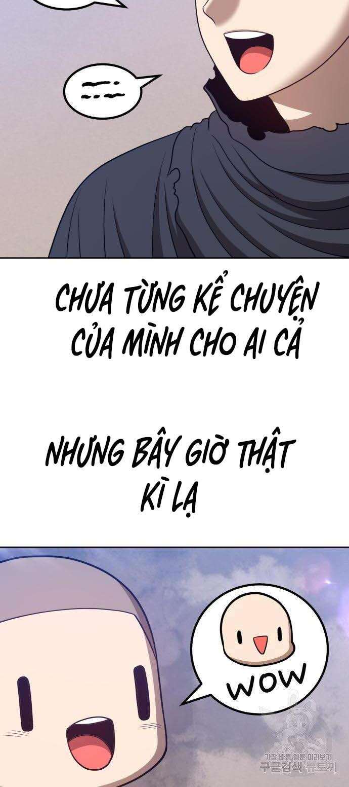 Gậy Gỗ Cấp 99+ Chapter 34.5 - 69