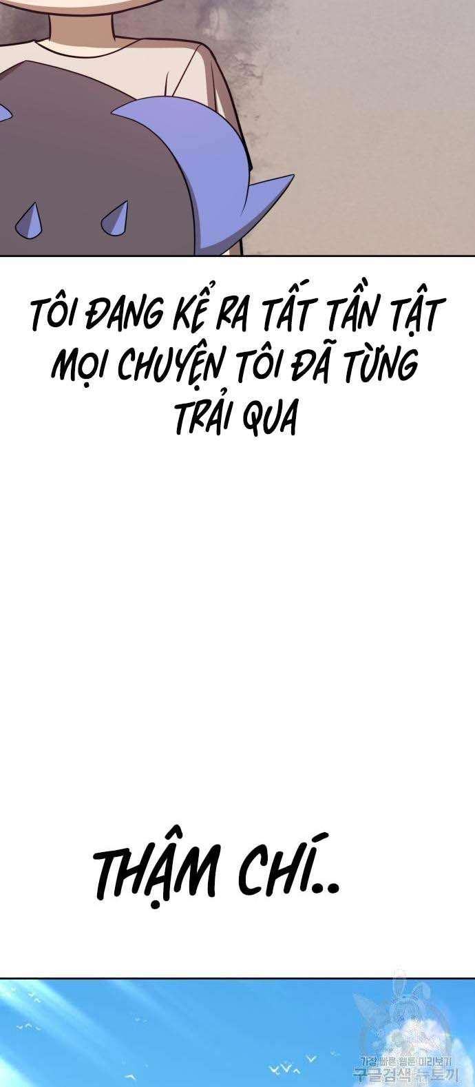 Gậy Gỗ Cấp 99+ Chapter 34.5 - 70