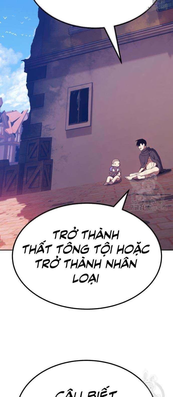 Gậy Gỗ Cấp 99+ Chapter 34.5 - 73