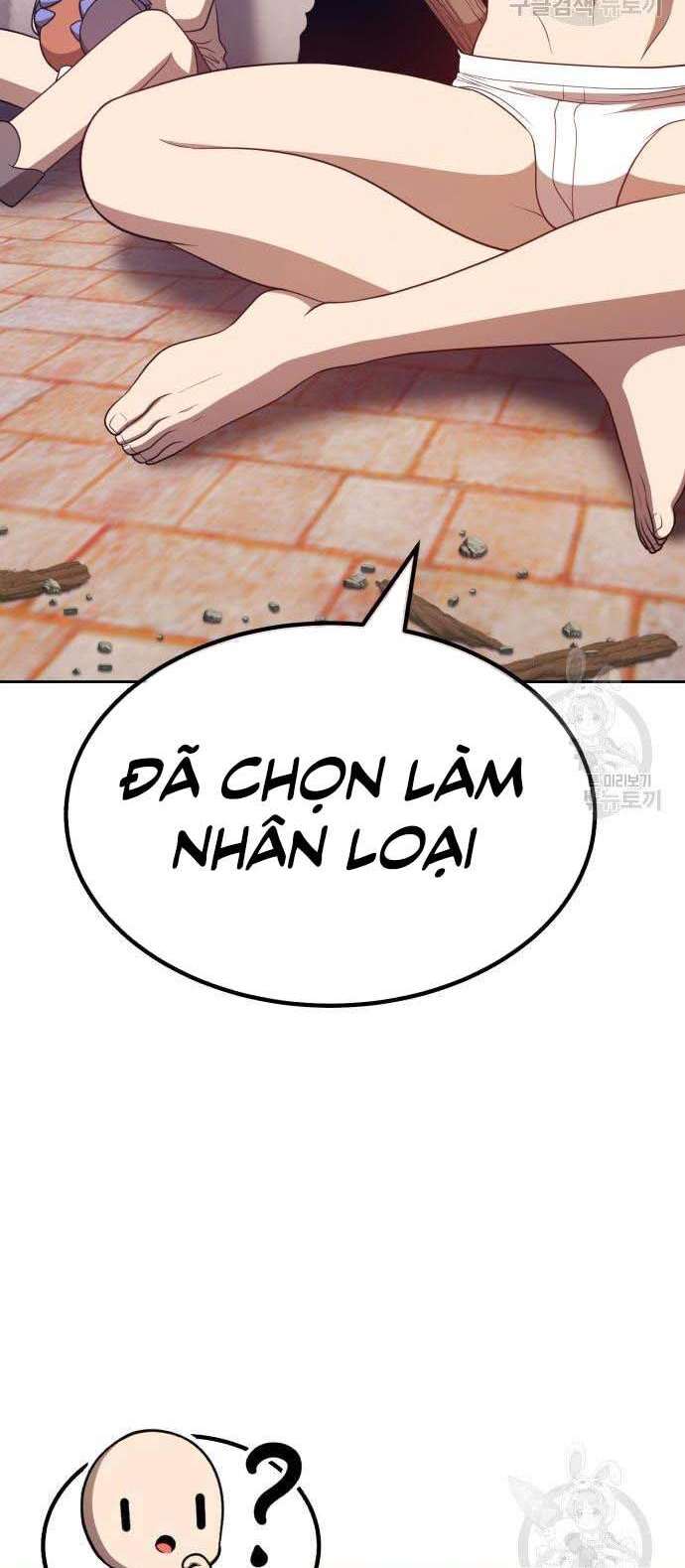 Gậy Gỗ Cấp 99+ Chapter 34.5 - 77