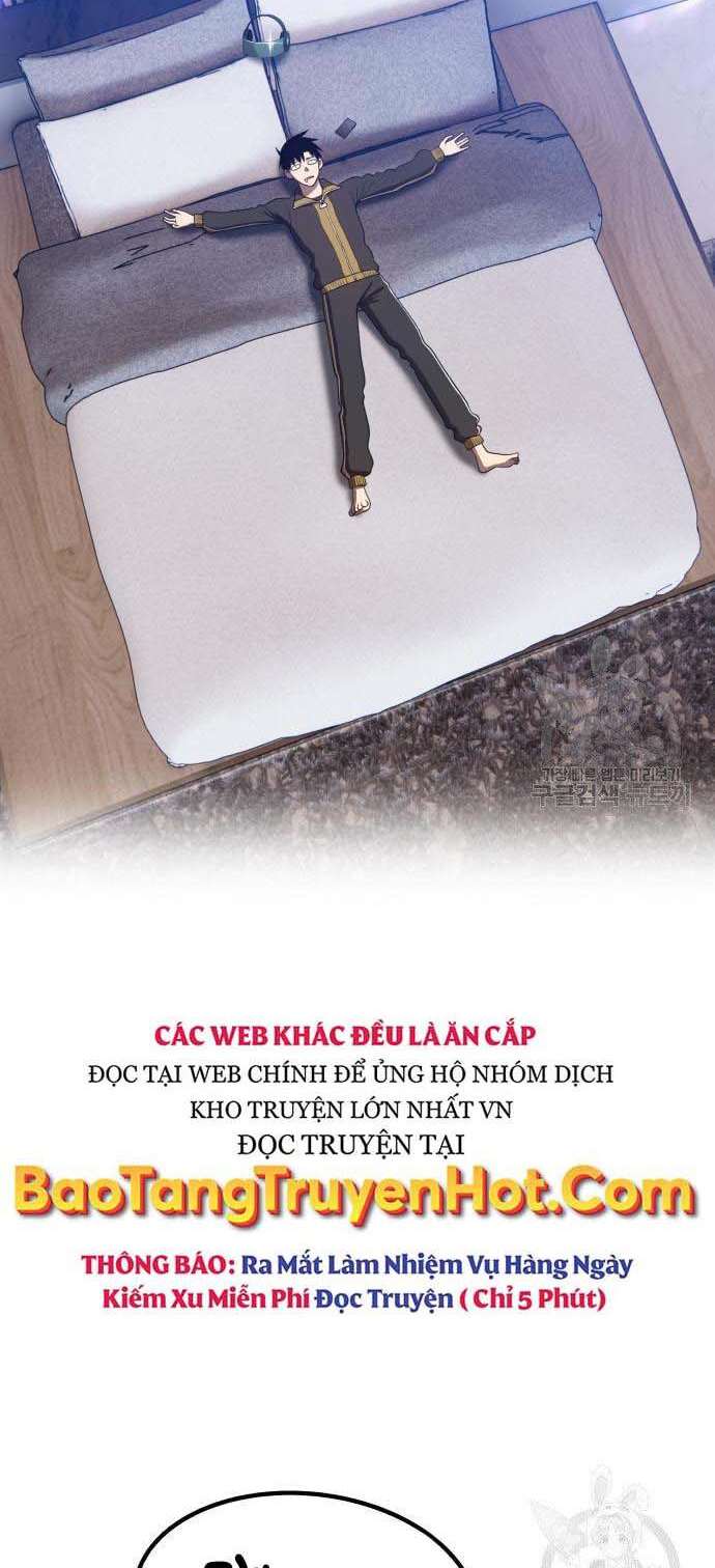 Gậy Gỗ Cấp 99+ Chapter 34 - 19
