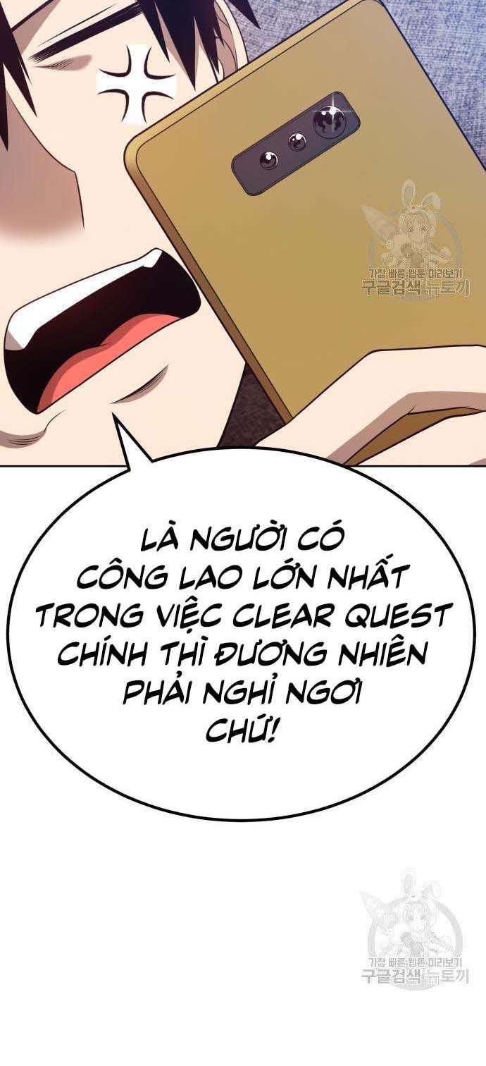 Gậy Gỗ Cấp 99+ Chapter 34 - 24