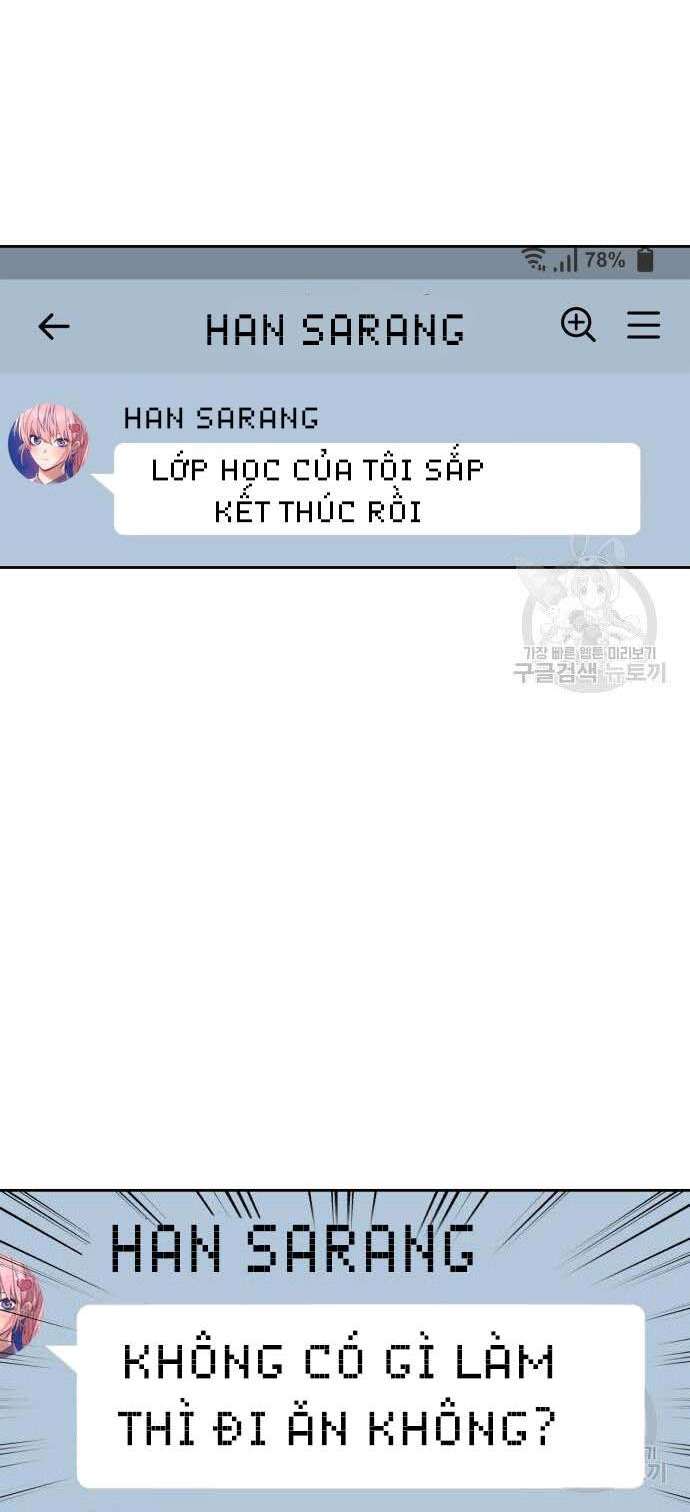 Gậy Gỗ Cấp 99+ Chapter 34 - 25