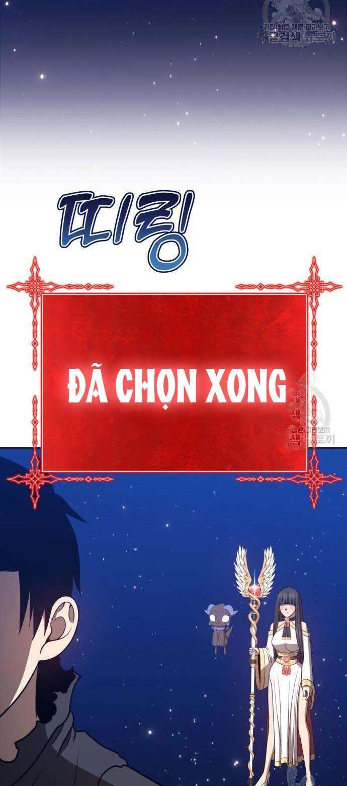 Gậy Gỗ Cấp 99+ Chapter 34 - 4