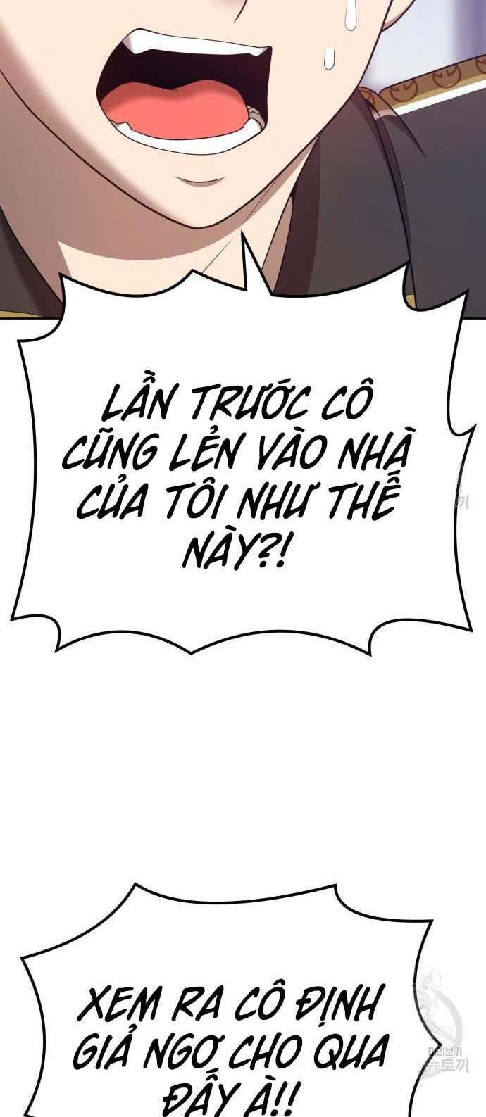 Gậy Gỗ Cấp 99+ Chapter 34 - 35