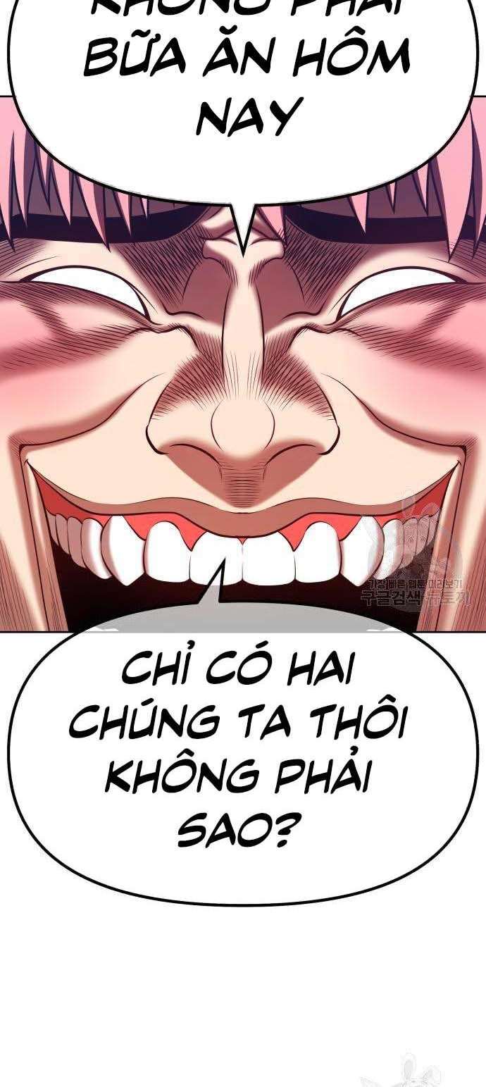 Gậy Gỗ Cấp 99+ Chapter 34 - 60
