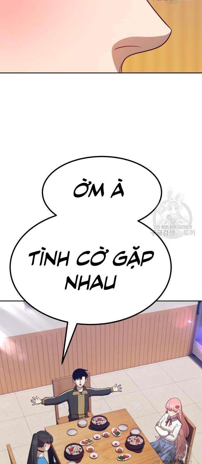 Gậy Gỗ Cấp 99+ Chapter 34 - 65