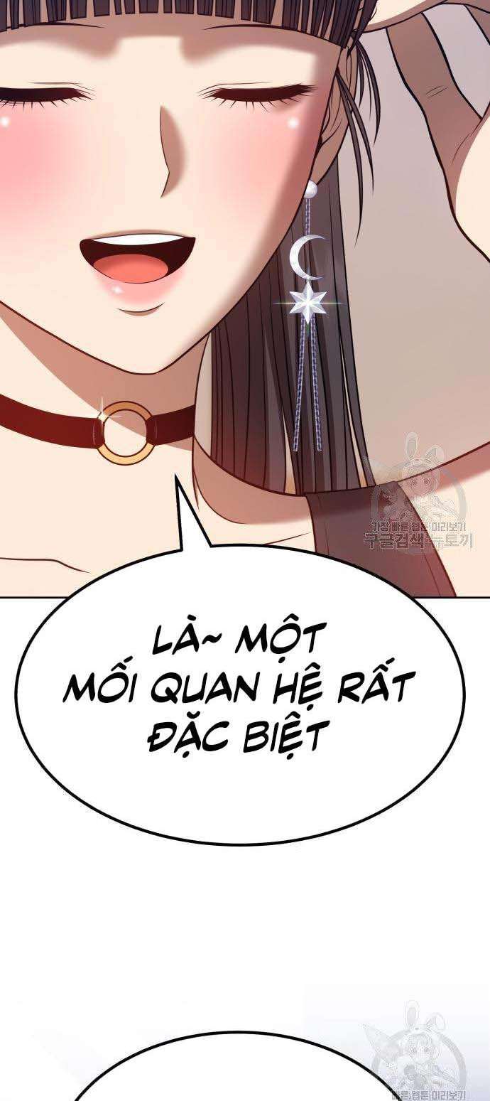 Gậy Gỗ Cấp 99+ Chapter 34 - 76