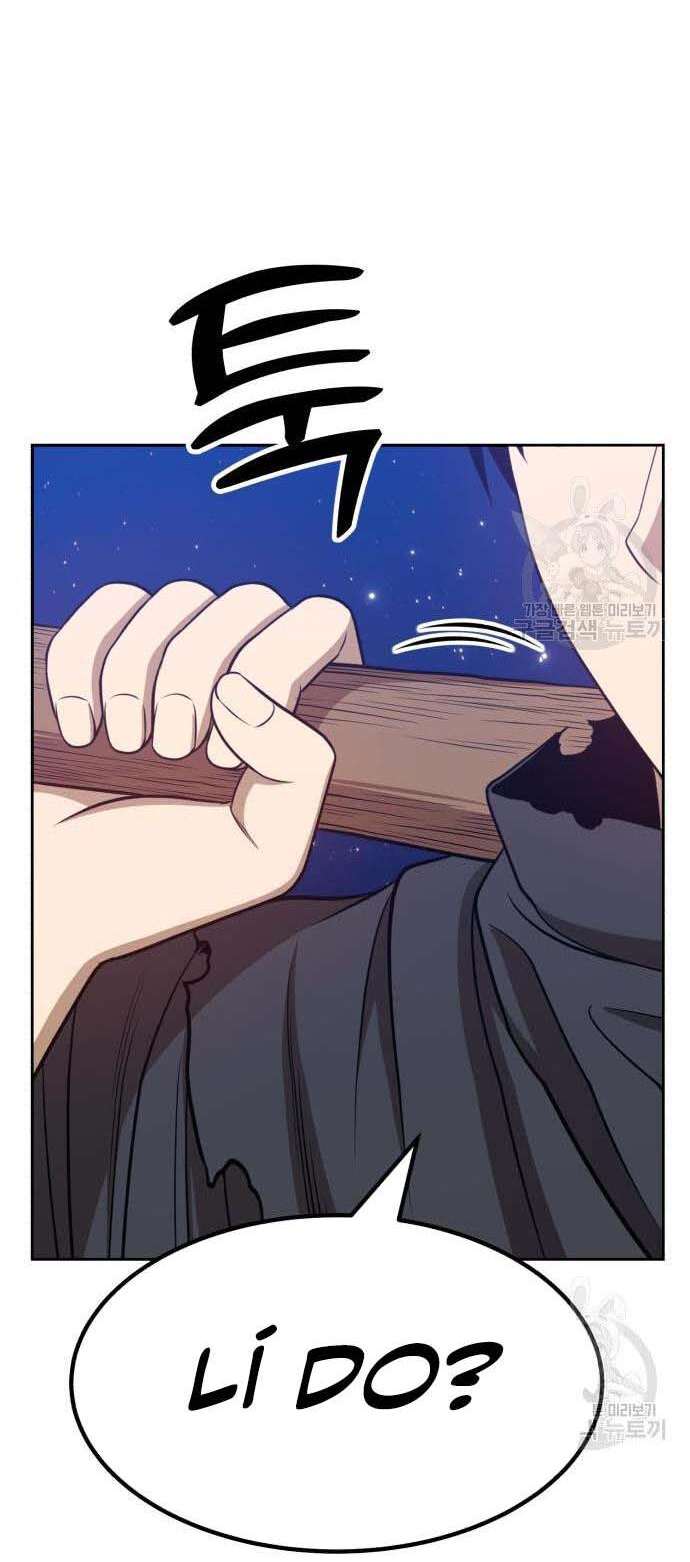 Gậy Gỗ Cấp 99+ Chapter 34 - 10