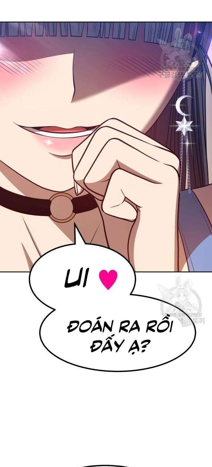 Gậy Gỗ Cấp 99+ Chapter 34 - 92