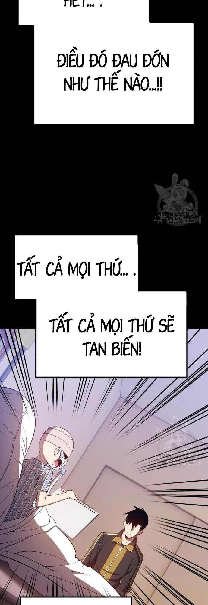 Gậy Gỗ Cấp 99+ Chapter 35.5 - 31