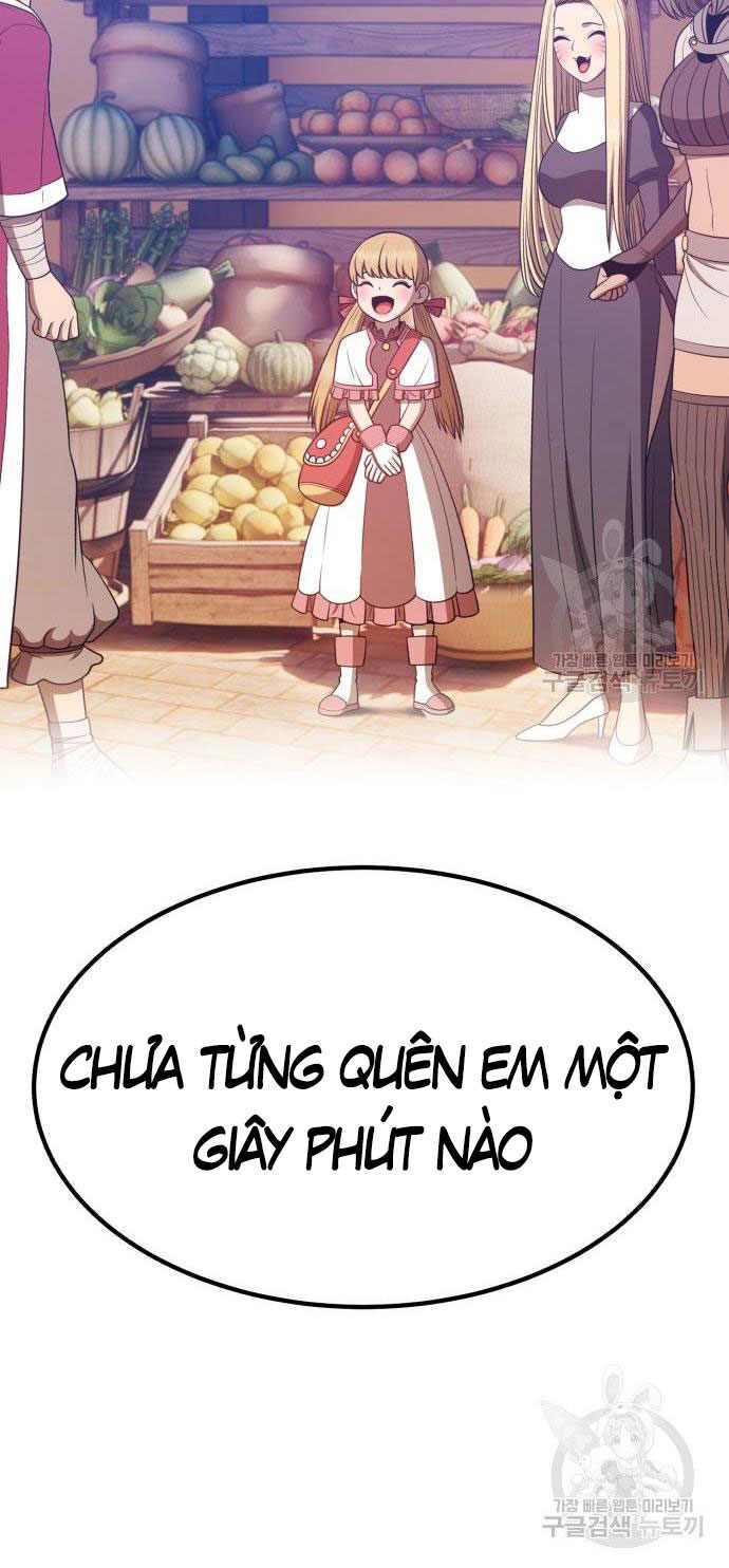 Gậy Gỗ Cấp 99+ Chapter 35.5 - 67