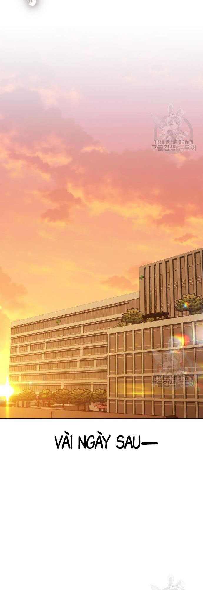 Gậy Gỗ Cấp 99+ Chapter 35.5 - 73
