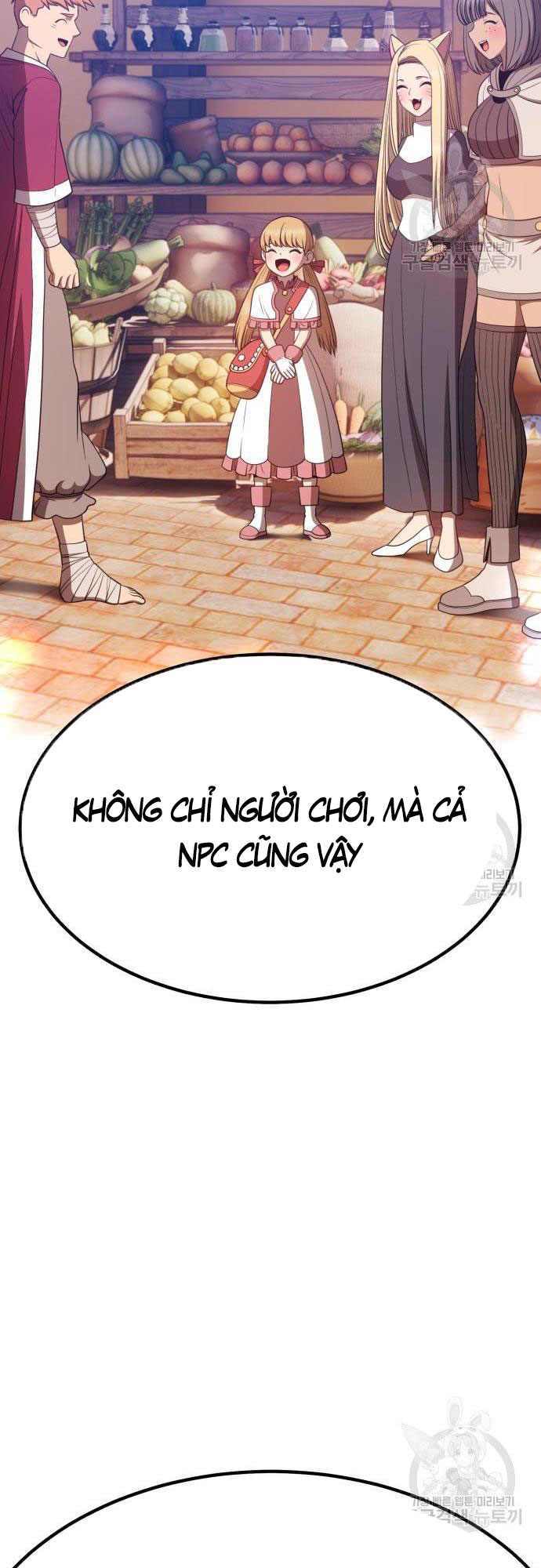 Gậy Gỗ Cấp 99+ Chapter 35 - 32