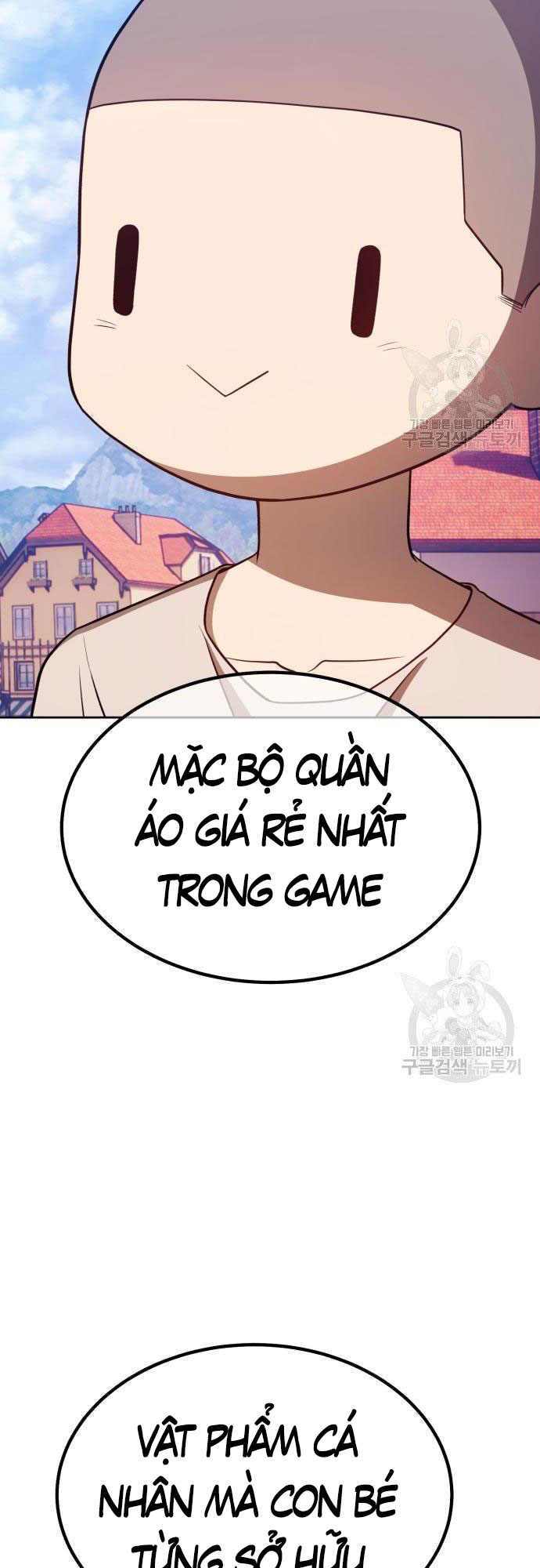 Gậy Gỗ Cấp 99+ Chapter 35 - 44