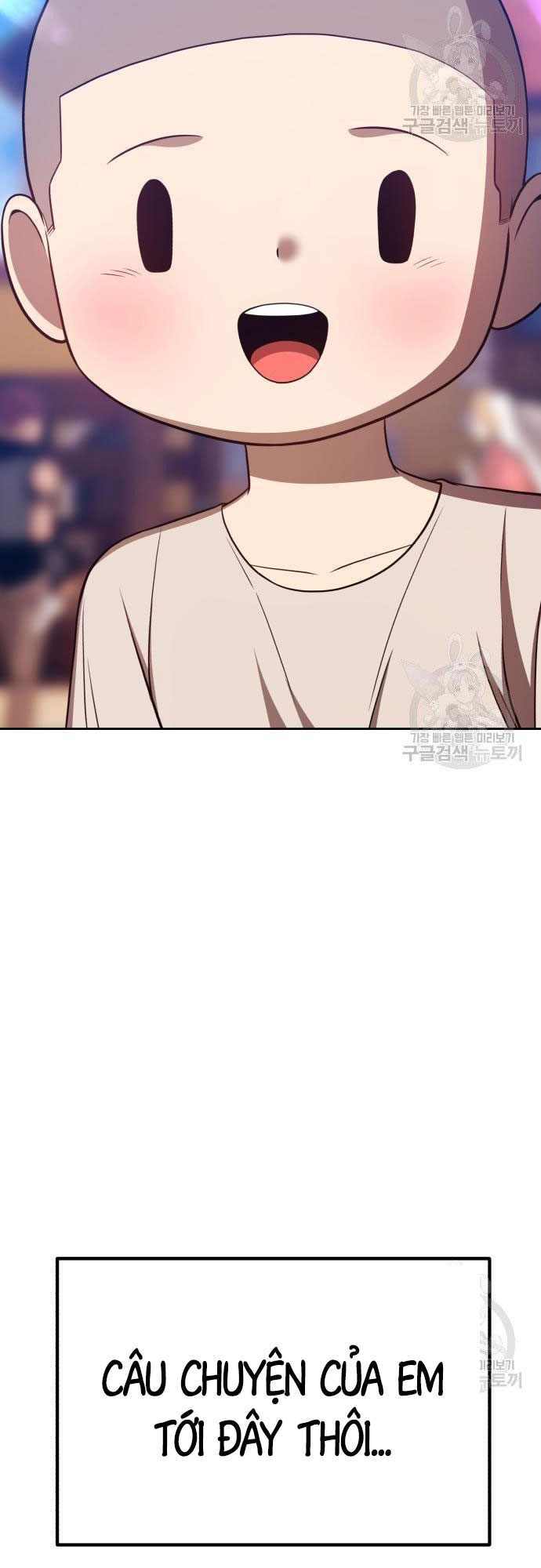 Gậy Gỗ Cấp 99+ Chapter 35 - 62