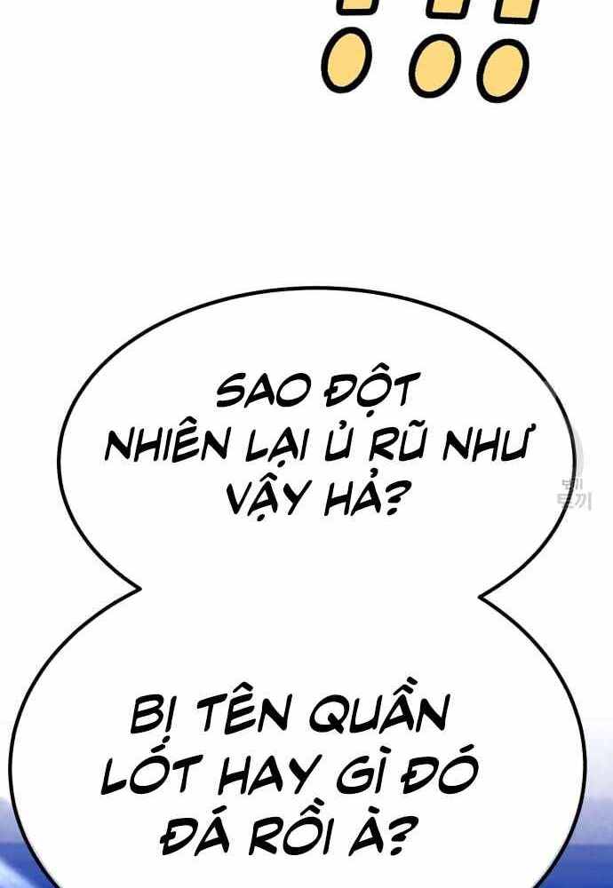 Gậy Gỗ Cấp 99+ Chapter 36.5 - 1