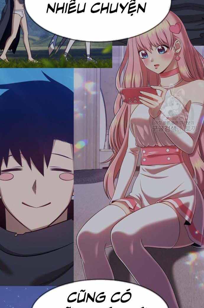 Gậy Gỗ Cấp 99+ Chapter 36.5 - 14