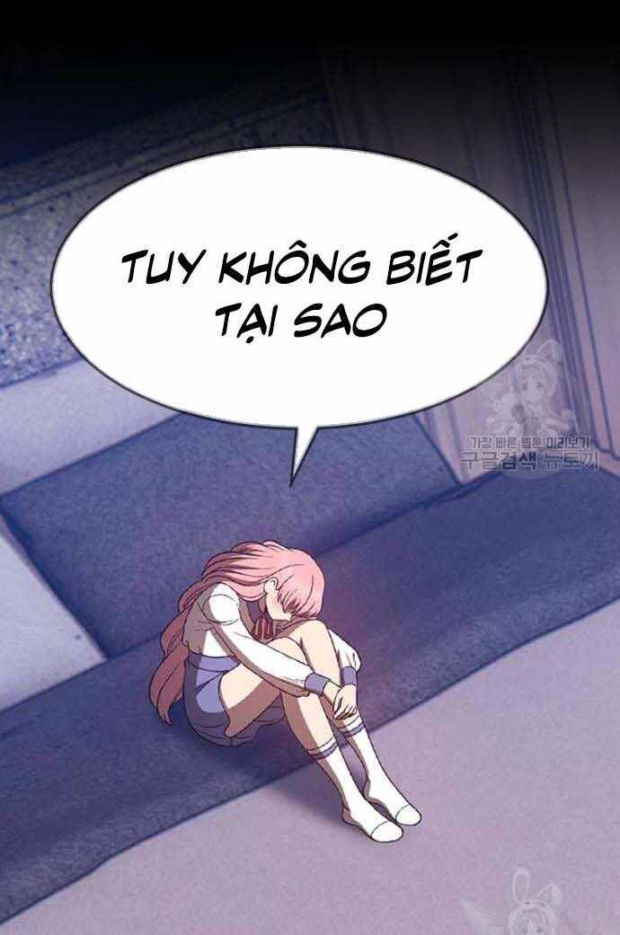 Gậy Gỗ Cấp 99+ Chapter 36.5 - 17