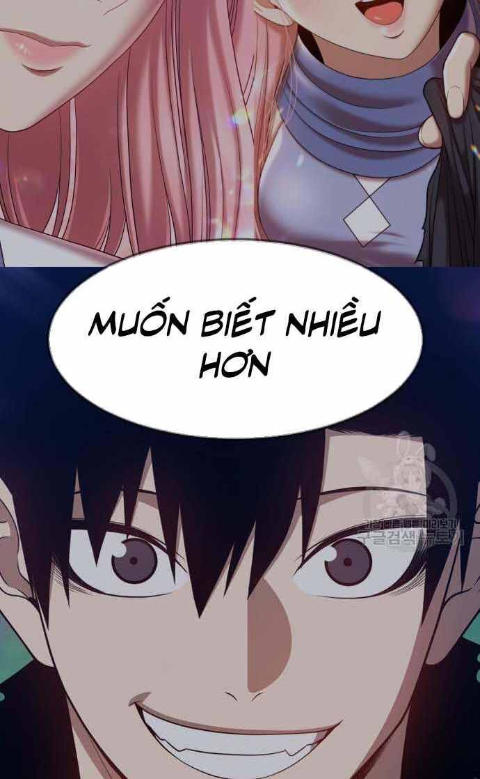 Gậy Gỗ Cấp 99+ Chapter 36.5 - 26