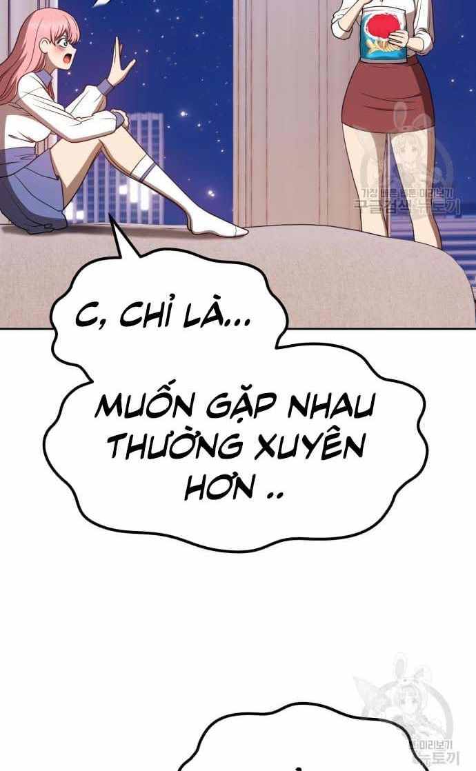 Gậy Gỗ Cấp 99+ Chapter 36.5 - 30