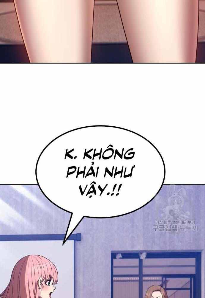 Gậy Gỗ Cấp 99+ Chapter 36.5 - 4