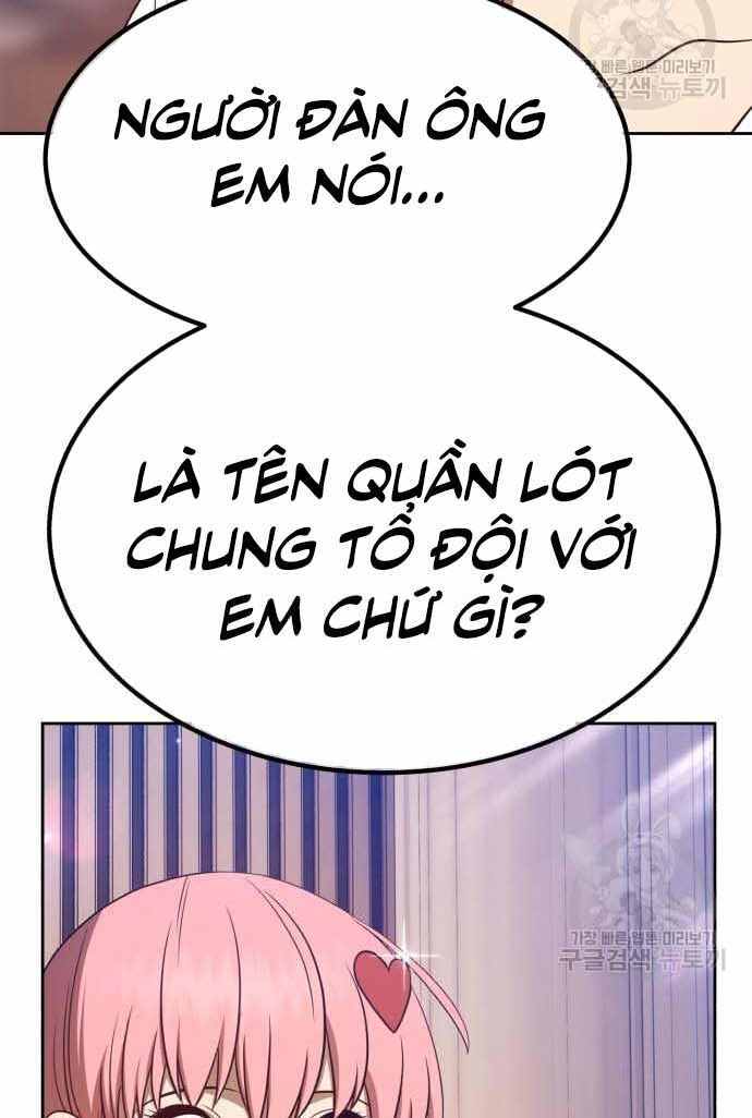 Gậy Gỗ Cấp 99+ Chapter 36.5 - 39
